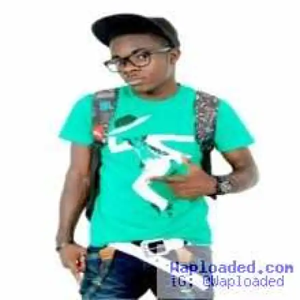 Shazz - Omoge Jo -ft. Wizkid